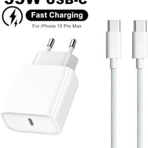 35w tpc to tpc cable