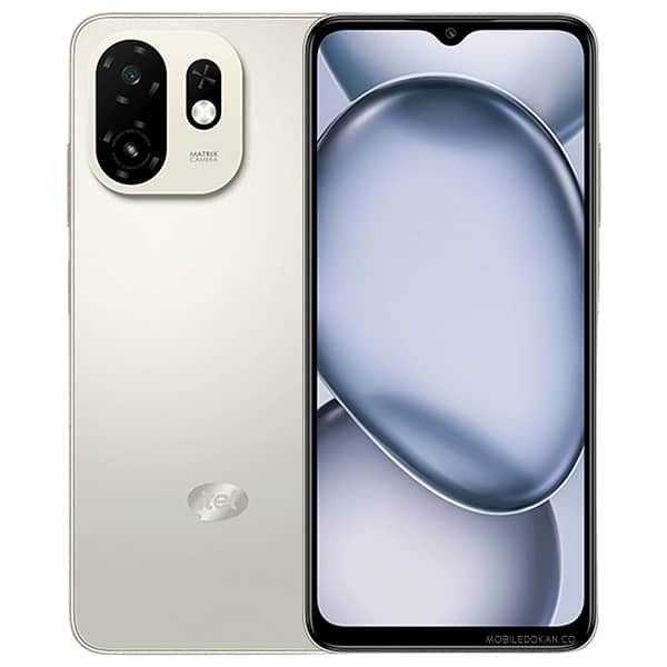 Smartphone Itel A100C 4G 64Go - Hermy Electro Tunisie Smartphone Itel A100C 4G 3Go 128Go