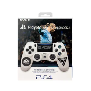 PS4 Joystick Copy AAA