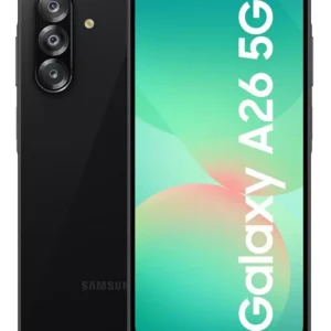 Samsung A26