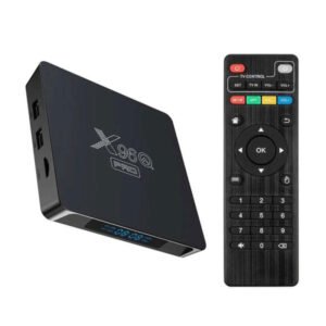box-android-tv-x96q-pro-2go-16go-noir