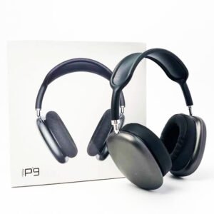 casque-sans-fil-p9-bluetooth