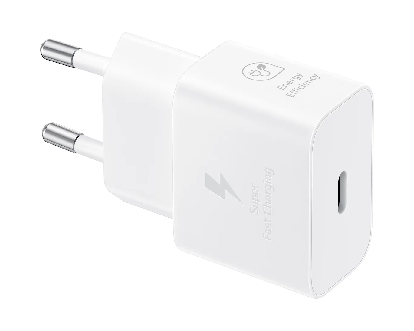 25w usb-c Power Adapter - Hermy Electro Tunisie 25w usb-c Power Adapter