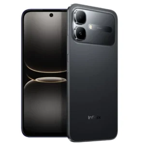 INFINIX Smart 20 8Go 128Go