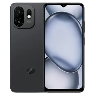 Smartphone Itel A100C 4G 3Go 128Go