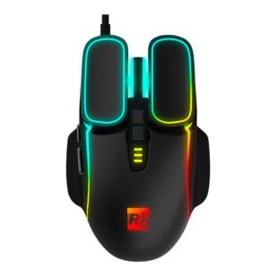 GAMING R8 FILAIRE M1618A