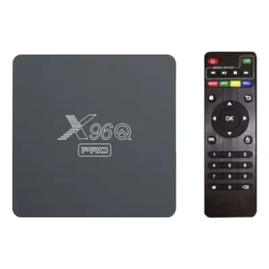 x96q-pro-4k-4go-64go-vierge-hermy-electro