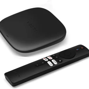 box-xiaomi-tv-3em-gen-hermy-electro-tunisie